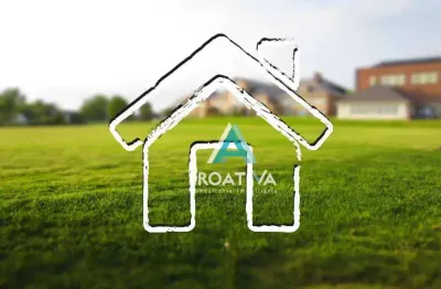Terreno à venda, 250 m² - jardim utinga - santo andré/sp