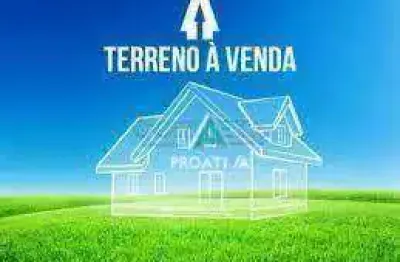 Terreno à venda, 200 m² por r$ 1.150.000,01 - jardim - santo andré/sp