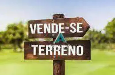 Terreno à venda, 470 m² por r$ 1.595.000,00 - campestre - santo andré/sp