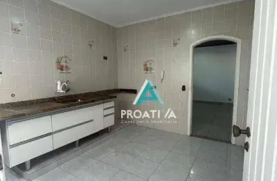 Sobrado com 6 dormitórios à venda, 327 m² por r$  - dos casa - são bernardo do campo/sp