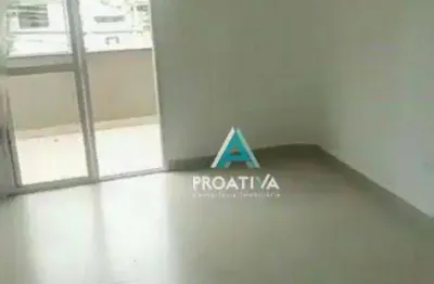 Sobrado com 2 dormitórios à venda, 115 m² por r$ - vila curuçá - santo andré/sp