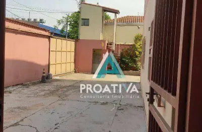 Galpão, 3137 m² - venda ou aluguel- vila príncipe de gales - santo andré/sp