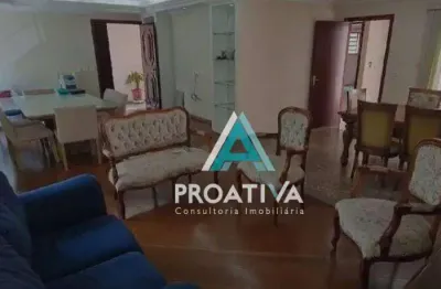 Sobrado com 3 dormitórios à venda, 300 m² - baeta neves - são bernardo do campo/sp