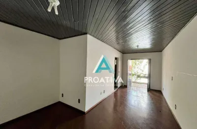 Sobrado com 5 dormitórios, 500 m² - venda ou aluguel - jardim - santo andré/sp