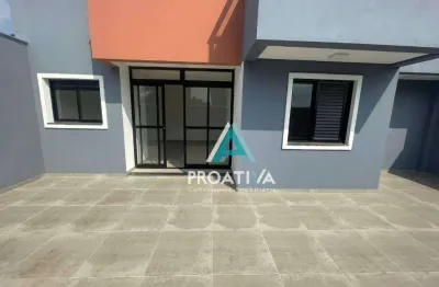 Apartamento com 2 dormitórios à venda, 103 m² - baeta neves - são bernardo do campo/sp
