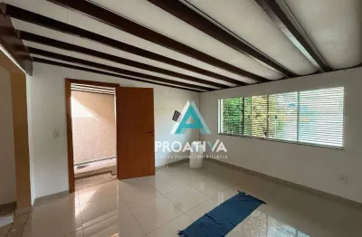 Casa com 2 dormitórios à venda, 196 m² - vila helena - santo andré/sp