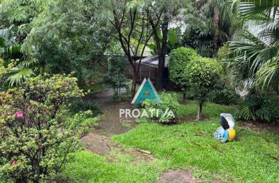 Vende predio comercial no bairro planlto, oportunidade para construtoras tambem