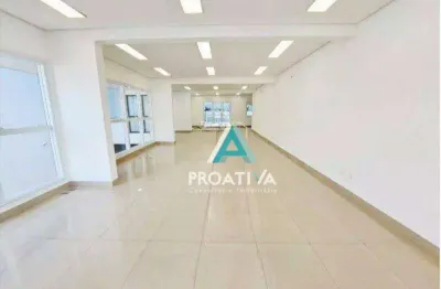 Prédio, 3070 m² - venda por r$ 14.000.000,01 ou aluguel por r$ 76.916,68/mês - vila gilda - santo andré/sp
