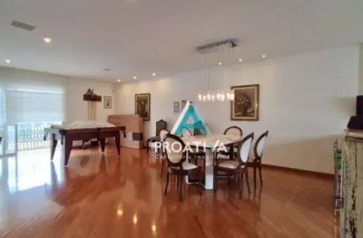 Sobrado com 4 dormitórios à venda, 326 m² - vila alpina - santo andré/sp