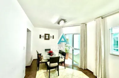 Sobrado com 3 quartos à venda, 147 m² por r$ 740.000 - campestre - santo andré/sp