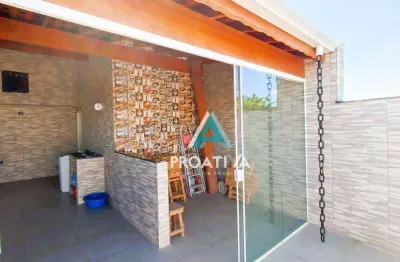 Apartamento à venda, 108 m² por r$ 410.000,01 - jardim do estádio - santo andré/sp