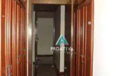 Apartamento à venda, vila caminho do mar, são bernardo do campo - ap10035.