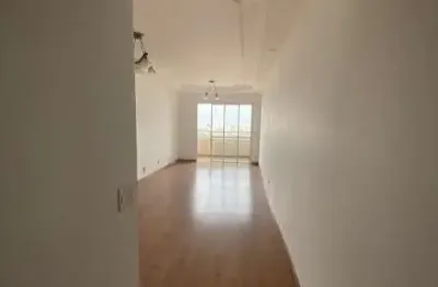 Apartamento com 3 dormitórios à venda, 93 m² - vila assunção - santo andré/sp