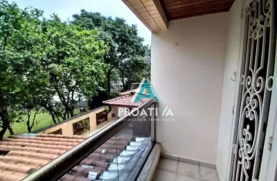 Apartamento à venda, 60 m² por r$ 560.000,01 - osvaldo cruz - são caetano do sul/sp