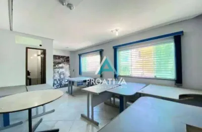 Casa com 2 dormitórios à venda, 267 m² por r$ 900.000,00 - anchieta - são bernardo do campo/sp