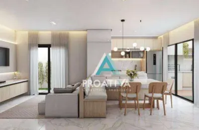 Apartamento vila pires  entrega prevista para dezembro 2025 - ultima unidade