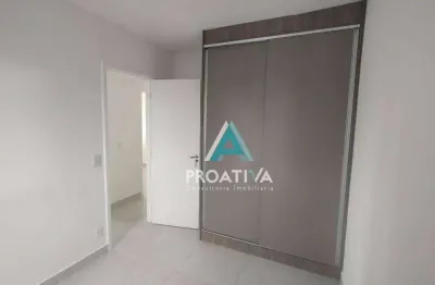 Apartamento com 2 dormitórios à venda, 66 m² por r$ 626.000,00 - rudge ramos - são bernardo do campo/sp