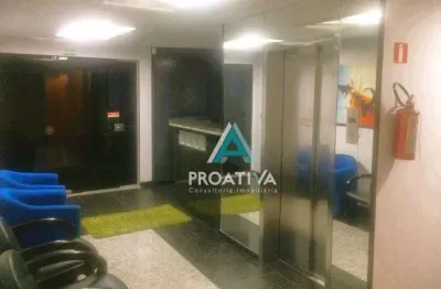 Prédio, 1208 m² - venda por r$ 9.500.000,01 ou aluguel por r$ 56.884,33/mês - centro - são caetano do sul/sp