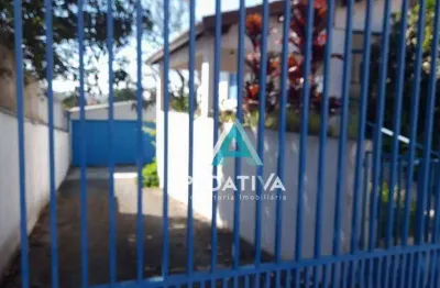 Casa, 350 m² - venda por r$ 5.000.000,01 ou aluguel por r$ 22.542,00/mês - campestre - santo andré/sp