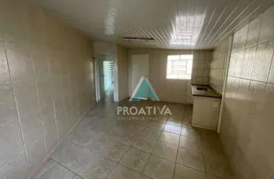 Sobrado à venda, 138 m² por r$ 540.000,01 - parque das nações - santo andré/sp