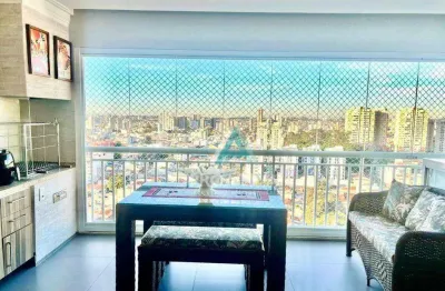 Apartamento à venda, 97 m² por r$ 1.385.000,01 - boa vista - são caetano do sul/sp