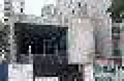 Prédio para alugar, 599 m² por r$ 96.000,01/mês - jardim - santo andré/sp