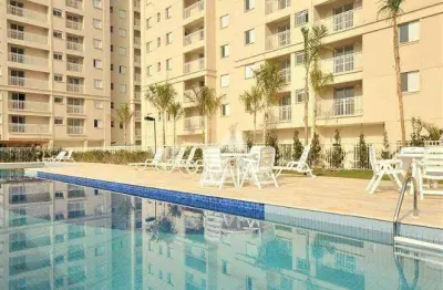 Apartamento à venda, 75 m² por r$ 730.000,01 - mauá - são caetano do sul/sp