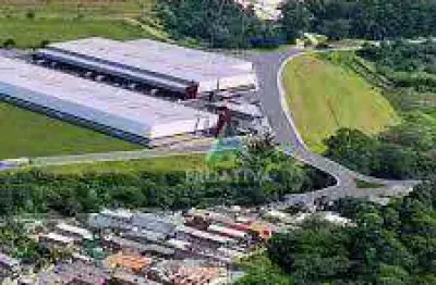 Barracão / Galpão / Depósito para alugar no Jardim Santa Vicência, Guarulhos 