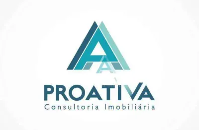 Prédio para alugar, 526 m² por r$ 30.000,00/mês - vila valparaíso - santo andré/sp