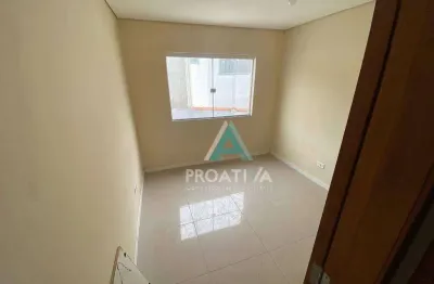 Sobrado com 3 dormitórios à venda, 81 m²  casa branca  santo andré/sp