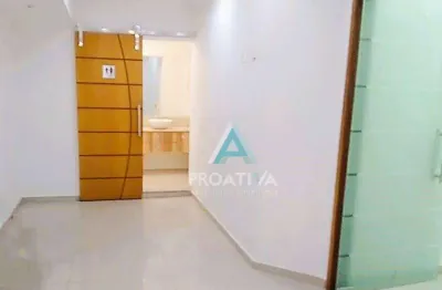 Sala à venda, 82 m² por r$ 595.000,01 - rudge ramos - são bernardo do campo/sp