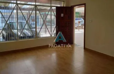 Casa à venda, 343 m² por r$ 890.000,99 - vila curuçá - santo andré/sp