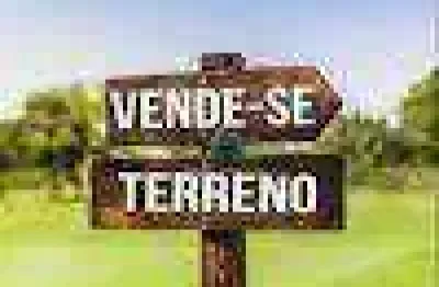 Terreno à venda, 256 m² por r$ 735.000,05 - parque novo oratório - santo andré/sp