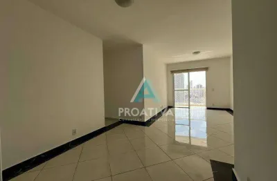 Apartamento, 100 m² - venda por r$ 1.050.000,99 ou aluguel por r$ 5.128,62 - campestre - santo andré/sp