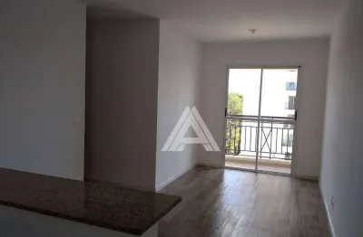 Apartamento com 3 dormitórios para alugar, 65 m² por r$ 3.561,91 - vila curuçá - santo andré/sp