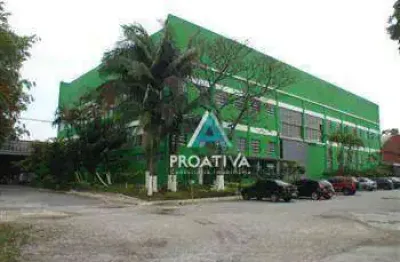 Galpão comercial para locacao ou venda, colônia (zona leste), são paulo - ga0424.