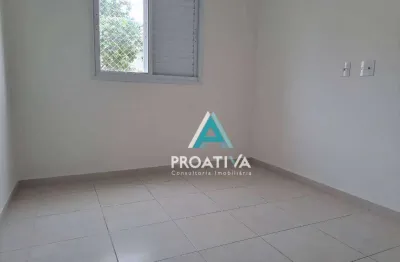 Apartamento à venda, 85 m² por r$ 882.602,09 - centro - são caetano do sul/sp