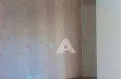 Apartamento com 2 dormitórios para alugar, 61 m² por r$ 2.851,17 - parque marajoara - santo andré/sp