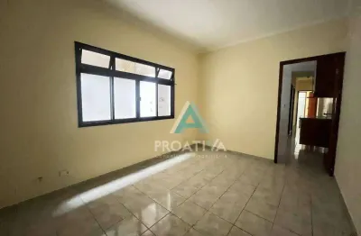 Apartamento, 68 m² - venda por r$ 480.000,00 ou aluguel por r$ 2.629,60 - vila helena - santo andré/sp