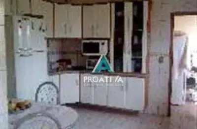 Sobrado comercial ? venda, jardim jamaica, santo andré - so6452.