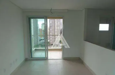 Cobertura com 3 dormitórios à venda, 140 m² por r$ 855.000,01 - jardim - santo andré/sp