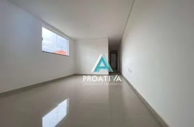Apartamento à venda, 70 m² por r$ 399.900,00 - vila francisco matarazzo - santo andré/sp