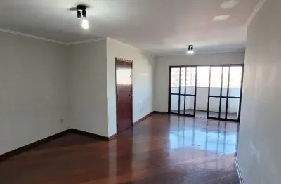 Apartamento com 3 dormitórios à venda, 148 m² por r$ 800.000,00 - vila curuçá - santo andré/sp