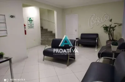Sobrado à venda, 177 m² por r$ 1.000.000,01 - vila assunção - santo andré/sp
