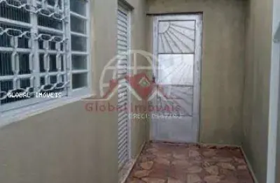 Casa para venda em taubaté, parque são cristóvão, 4 dormitórios, 2 banheiros, 2 vagas