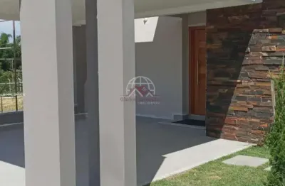 Casa em condomínio para venda em tremembé, loteamento residencial barão de tremembé, 3 dormitórios, 1 suíte, 3 banheiros, 2 vagas