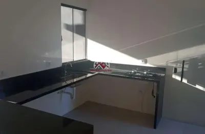 Casa para venda em taubaté, jardim continental iii, 2 dormitórios, 1 suíte, 2 banheiros, 2 vagas
