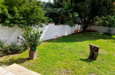 Casa para venda em silveiras, centro de silveiras, 3 dormitórios, 1 suíte, 2 banheiros, 1 vaga