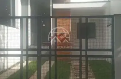 Casa para venda em taubaté, quiririm, 2 dormitórios, 1 suíte, 2 banheiros, 2 vagas
