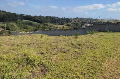 Terreno à venda no Chácaras Cataguá, Taubaté 